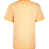 Vingino - Habieb - T-shirt - Soda Orange