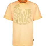 Vingino - Habieb - T-shirt - Soda Orange