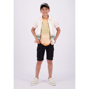 Vingino - Habieb - Jongens - T-shirts