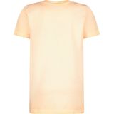 Vingino jongens longsleeve - Oranje