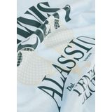 Vingino jongens t-shirt - Pastel blue