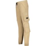 Vingino Pants Sep Jongens Broek - White Paper