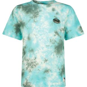 Vingino - Houc - Jongens - T-shirts