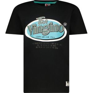 Vingino - Hebor - Jongens - T-shirts