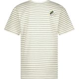 Vingino - Hiweko - Jongens - T-shirts