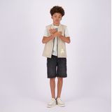 Vingino - Hiweko - Jongens - T-shirts