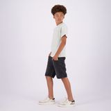 Vingino - Hiweko - Jongens - T-shirts