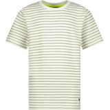 Vingino - Hiweko - Jongens - T-shirts