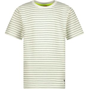 Vingino - Hiweko - Jongens - T-shirts