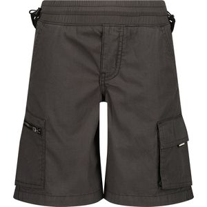 Vingino - Raslo - Jongens - Korte broeken