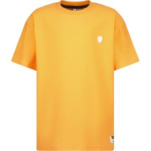 Vingino T-shirt Hinjek Jongens T-shirt - Soda Orange6