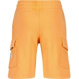 Vingino - Rolfi - Jongens - Korte broeken