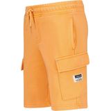 Vingino - Rolfi - Jongens - Korte broeken