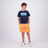 Vingino - Rolfi - Jongens - Korte broeken