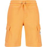 Vingino - Rolfi - Jongens - Korte broeken