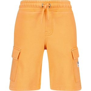 Vingino - Rolfi - Jongens - Korte broeken