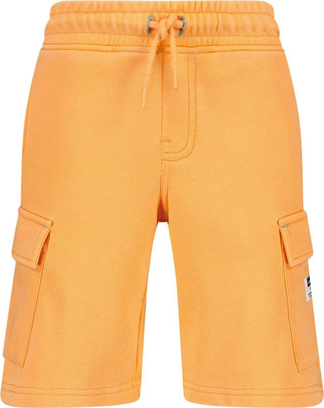 Vingino - Rolfi - Jongens - Korte broeken