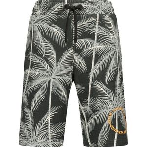 Vingino - Rasco - Jongens - Korte broeken