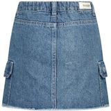 Raizzed Georgia Meisjes Jeans - Maat 116