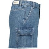 Raizzed Georgia Meisjes Jeans - Maat 116