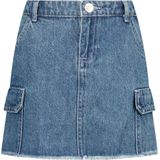 Raizzed Georgia Meisjes Jeans - Maat 116