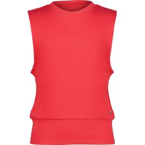 Raizzed meiden top Amber Pink Fresh