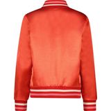 Raizzed Floor Meisjes Jas - Pink Fresh