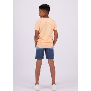 Raizzed - Korte broek Seve - Dark Blue