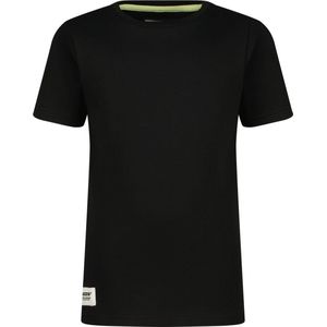 Raizzed jongens shirt Bannu, maat 116