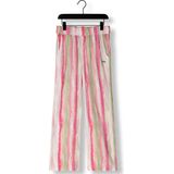 RAIZZED Alix Broeken Meisjes - Multi