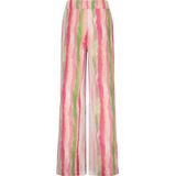 RAIZZED Alix Broeken Meisjes - Multi