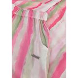 RAIZZED Alix Broeken Meisjes - Multi