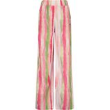 RAIZZED Alix Broeken Meisjes - Multi