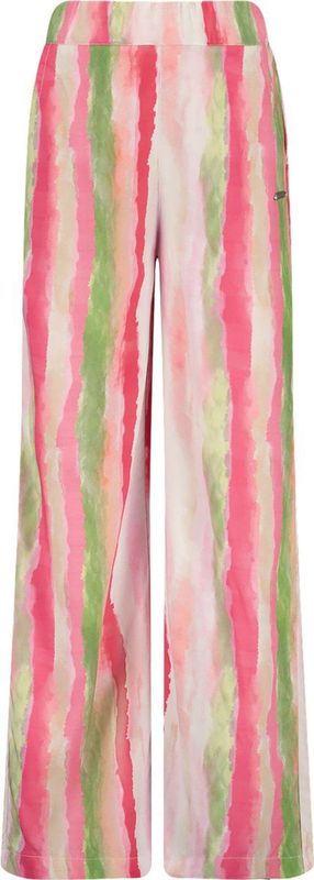 RAIZZED Alix Broeken Meisjes - Multi