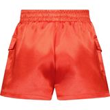 Raizzed Flora Meisjes Broek - Pink Fresh