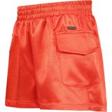 Raizzed Flora Meisjes Broek - Pink Fresh