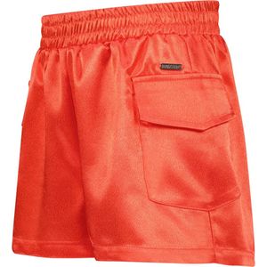 Raizzed Flora Meisjes Broek - Pink Fresh