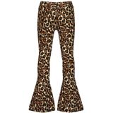 Raizzed - Tine - Broek - Cloud Cream