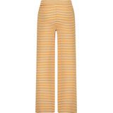 Vingino Pants Sila Meisjes Broek - Baked brown