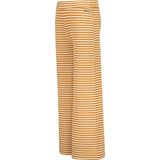Vingino Pants Sila Meisjes Broek - Baked brown