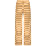 Vingino Pants Sila Meisjes Broek - Baked brown