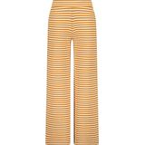 Vingino Pants Sila Meisjes Broek - Baked brown