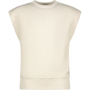 Vingino - Namira - Meisjes - Tops