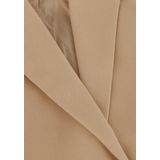 Vingino - Tamare - Blazer - Mouwloos - Kleurrijke Print