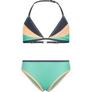 Vingino meisjes bikini - Mint
