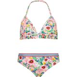 Vingino meisjes bikini - Perzik