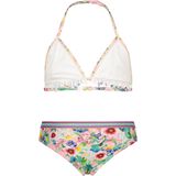 Vingino - Zohara - Bikini - Multicolor - Materiaal - Halterstijl