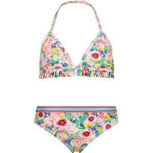 Vingino meisjes bikini - Perzik