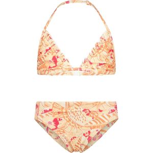 Vingino - Zarley - Halterbikini - Multicolor Peach