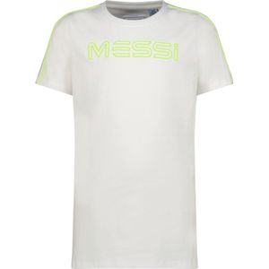 Vingino - Jaxe - Jongens - T-shirts